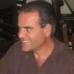 - Carlos Felipe Mejía, este manizaleño fue exdiputado por el departamento de Caldas y fundador del primer grupo uribista del 2002. Estudio Negocios en la Pontifica Universidad Javeriana en Bogotá y vive en estos momentos en la capital.