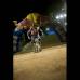Camilo Rozo - Argentina es la sede la parada de la Copa del Mundo de Supercros de BMX.