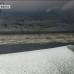 AP - El terremoto ocurrió a las 2:46 p.m. hora local (12:46 a.m. hora colombiana) y fue seguido por más de 50 réplicas, en su mayoría con una magnitud superior a 6.0, originando un tsunami.