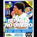 - Diario Lance de Brasil
