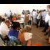 Manuel Saldarriaga - (C&#225;ceres) Con normalidad se desarrollaron las votaciones en los municipios de Caucasia y C&#225;ceres, al igual que en corregimientos como Jard&#237;n.