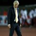 REUTERS - El t&#233;cnico Jos&#233; Pekerman acept&#243; luego del partido que falt&#243; definici&#243;n, pero asegur&#243; que no Venezuela no fue mejor que Colombia.