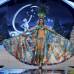Reuters - Miss Guatemala, Laura Godoy