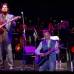 Edwin Bustamante - El concierto de Alan Parsons fue el 31 de agosto en el Parque de los Pies Descalzos.