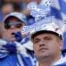 Reuters - Grecia no encontr&#243; la forma de contrarrestar el juego del equipo asi&#225;tico.