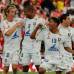 Colprensa - El blanco blanco se impuso en El Camp&#237;n de Bogot&#225; por 2-1 y con el global 3-2 logr&#243; el tiquete para la final de la Liga Postob&#243;n II-2011, donde enfrentar&#225; al Junior de Barranquilla que super&#243; a Millonarios.