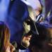 - La secuela de Batman se vio opacada el viernes donde un individuo mat&#243; a 12 personas e hiri&#243; a otras 58 durante la proyecci&#243;n de medianoche de la pel&#237;cula.