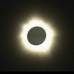 Foto Reuters - &quot;Poco antes, yo pensaba: &#39;&#191;Vamos a ver esto?&#39; Y tuvimos un espect&#225;culo fant&#225;stico, fue hermoso&quot;, declar&#243; Terry Cuttle, de la Asociaci&#243;n Astron&#243;mica de Queensland, quien ha visto una decena de eclipses solares al paso de los a&#241;os. &quot;Y justo despu&#233;s de que termin&#243;, las nubes volvieron a regresaron. Esto redobl&#243; el drama de esto&quot;.