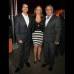 Fotos esteban vanegas y Manuel saldarriaga - Juan Darío Velásquez, Norma Arbeláez y Germán Jaramillo.