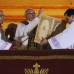 AP - El nombre adoptado por el sucesor de Benedicto XVI no solo significa una preferencia, tambi&#233;n pude ser una &quot;indicaci&#243;n&quot; de c&#243;mo ser&#225; su pontificado.