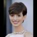 AP - Anne Hathaway