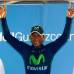 - El pedalista boyacense Nairo Quintana (Movistar) conquist&#243; la cuarta etapa de 151,6 kil&#243;metros de la Vuelta al Pa&#237;s Vasco, seguido por el antioque&#241;o Sergio Luis Henao (Sky).
