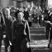 AP - Con ese triunfo vendr&#237;an los a&#241;os duros de Thatcher, que no dud&#243; en continuar con el congreso anual de su partido en Brighton (sur de Inglaterra) cuando el Ira perpetr&#243; en 1984 un atentado contra el hotel donde se celebraba o cuando se enfrent&#243; a los mineros, a los que derrot&#243; en 1985, despu&#233;s de un a&#241;o de enfrentamientos por el cierre de pozos de carb&#243;n.