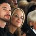 Cortes&#237;a - La edad ya no es un impedimento ni para el amor ni para resultar tremendamente sexy. Prueba de ello, es el atractivo que luce Sharon Stone, quien hoy en d&#237;a presume junto a Mart&#237;n Nica, su novio de 27 a&#241;os.