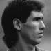 FOTOs archivo, Manuel Saldarriaga y Jaime P&#233;rez - Andr&#233;s Escobar Saldarriaga, fue el mejor zaguero central de nuestra historia.