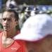 Esteban Jaramillo y Sebasti&#225;n Salazar - M&#225;s de 10 mil competidores se dieron cita en esta hist&#243;rica cita deportiva que se corr&#237;a en las modalidades de 5, 10, 21 y 42 kil&#243;metros.