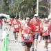 Esteban Jaramillo y Sebasti&#225;n Salazar - M&#225;s de 10 mil competidores se dieron cita en esta hist&#243;rica cita deportiva que se corr&#237;a en las modalidades de 5, 10, 21 y 42 kil&#243;metros.