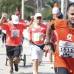 Esteban Jaramillo y Sebasti&#225;n Salazar - M&#225;s de 10 mil competidores se dieron cita en esta hist&#243;rica cita deportiva que se corr&#237;a en las modalidades de 5, 10, 21 y 42 kil&#243;metros.