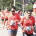 Esteban Jaramillo y Sebasti&#225;n Salazar - M&#225;s de 10 mil competidores se dieron cita en esta hist&#243;rica cita deportiva que se corr&#237;a en las modalidades de 5, 10, 21 y 42 kil&#243;metros.