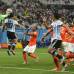 AFP - Van Gaal se la jug&#243; con su titular Jaspen Cillessen.