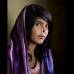 AP - La fot&#243;grafa sudafricana Jodi Bieber gan&#243; el World Press Photo por una fotograf&#237;a de Bibi Aisha, una mujer afgana de 18 a&#241;os a la que le fueron amputadas la nariz y las orejas por no obedecer a su marido.