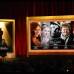 Reuters - Estas son las 5 actrices nominadas en la categor&#237;a mejor actriz principal.