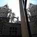 Foto R&#243;binson S&#225;enz - El Palacio de la Cultura Rafael Uribe Uribe tambi&#233;n es conocido como el Palacio de Calib&#237;o.