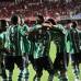 Colprensa - Nacional super&#243; por 2-4 a Am&#233;rica en el estadio Pascual Guerrero.