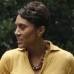 Archivo Reuters - La presentadora de Good Morning America Robin Roberts, de 52 a&#241;os, se hizo famosa entrevistando a atletas, actores y otras personalidades. Pero en el 2007 se enfrent&#243; a las c&#225;maras para contar en primera persona que le hab&#237;an diagnosticado c&#225;ncer de mama.