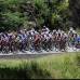 R&#243;binson S&#225;enz - Las dos primeras etapas del Cl&#225;sico RCN-Comcel, que este a&#241;o cumple 50 a&#241;os, se disputaron en el departamento de Santander y el l&#237;der de la carrera es el paisa Marlon P&#233;rez del GW Shimano.