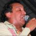 COLPRENSA - El Cacique dedic&#243; varias de sus canciones a personajes de la vida p&#250;blica colombiana, entre ellos, el Pibe Valderrama y Ren&#233; Higuita.