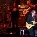 Foto Colprensa - Es un show donde adem&#225;s de cantar, ellos hablan, juegan mucho con el p&#250;blico, r&#237;en sin parar.