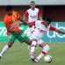 Jaime P&#233;rez - Envigado 1-Santa Fe 1.