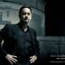 CANAL CARACOL - PREMIER CARACOL: ANGELES Y DEMONIOS (Domingo 20 de mayo, 9:30 p.m.) Cuando el profesor Robert Langdon descubre que los Illuminati, una poderosa organizaci&#243;n clandestina, est&#225;n detr&#225;s del secuestro de cuatro cardenales y poseen una bomba de antimateria, se ver&#225; envuelto en una carrera para salvar la vida de much&#237;simas personas.