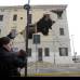 Reuters - El terremoto más intenso registrado en Italia recientemente fue el que sacudió la ciudad de L'Aguila en el 2009, donde murieron 300 personas.