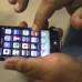 Archivo - Casi un a&#241;o despu&#233;s, el iPhone hab&#237;a vendido 200 millones de unidades, es decir, 20 mil tel&#233;fonos vendidos por d&#237;a. La nueva generaci&#243;n del tel&#233;fono se denomin&#243; iPhone 3G y fue lanzada en junio de 2008.