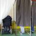 Reuters - La contienda electoral estuvo impulsada por la aversión al estilo de Sarkozy y su fracaso en la reducción del desempleo.