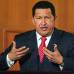 Reuters - En el a&#241;o 2005 empez&#243; la expropiaci&#243;n de tierras por parte del Gobierno venezolano gracias a la Ley de Tierras aprobada en el a&#241;o 2002. Tambi&#233;n en el 2005 todas curules del Parlamento fueron ganadas por partidarios de Ch&#225;vez porque la oposici&#243;n se retir&#243; de las elecciones.