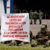 Reuters - El presidente de Ecuador, Rafael Correa, se&#241;al&#243; que ha habido un intento de golpe de Estado en el pa&#237;s, donde reina la incertidumbre debido a la crisis que estall&#243; despu&#233;s de que polic&#237;as y militares de tropa iniciaron una protesta.