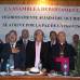 Colprensa - Carranza sobrevivi&#243; a la denominada &quot;guerra verde&quot;, que lo enfrent&#243; con otros esmeralderos en la d&#233;cada de los 70 y 80.