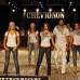 David Sánchez - Jeans que parecen usados por mucho tiempo, con alteraciones naturales de envejecimiento, siguen vigentes para los amantes del denim.