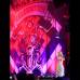 Reuters - La &#250;ltima en actuar y que llev&#243; el concierto a su punto &#225;lgido, fue Shakira.