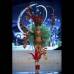 Reuters - Miss Bolivia, Yessica Mouton.