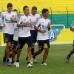 Foto Colprensa - La mentalidad positiva es otra fortaleza de los jugadores colombianos para la Eliminatoria.