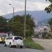 - La continuaci&#243;n de la V&#237;a Distribuidora en Jurisdicci&#243;n de Envigado es una de las obras menos complejas pues las franjas ya se encuentran reservadas.