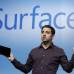 Reuters - Surface saldrá al mercado con un preció 499 dólares.