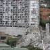 Robinson Sáenz - Las labores de rescate de las víctimas del desplome de la torre 6 del Edificio Space en Medellín completan 15 días.