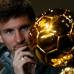 Reuters - Lionel Messi, el mejor jugador del mundo, para muchos el mejor de la historia, el delantero del Barcelona espa&#241;ol y la Selecci&#243;n Argentina de F&#250;tbol, el centro de atracci&#243;n del espect&#225;culo llamado la Batalla de las estrellas, este s&#225;bado, 29 de junio, en el estadio Atanasio Girardot.