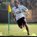 Hern&#225;n Vanegas - Este 5 de febrero vuelve a rodar el bal&#243;n en el f&#250;tbol profesional colombiano en una nueva edici&#243;n de la Liga Postob&#243;n, y para elcolombiano.com estas son las principales contrataciones o movimientos de los equipos. Sin duda la contrataci&#243;n m&#225;s llamativa fue la del volante Macnelly Torres por parte del Atl&#233;tico Nacional, proveniente del Colo Colo chileno.