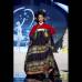 - Miss Corea del Sur, Sung hye Lee.